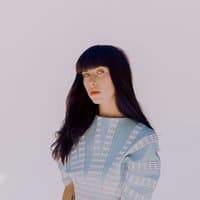 Kimbra