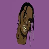 Travis Scott Type Beat