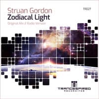 Zodiacal Light