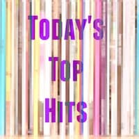 Today's Top Hits