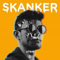 Skanker