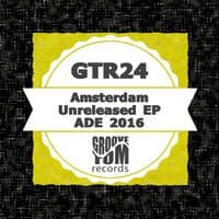 Unreleased Amsterdam ADE 2016