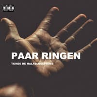 Paar Ringen