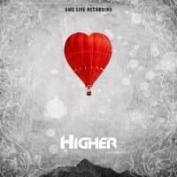 Higher : Berkenan Bagimu