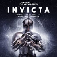 Invicta