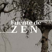 Fuente de Zen - 1+ Horas de Sonidos de la Naturaleza para un Profundo Estado de Relajación