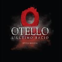 Otello (L'ultimo bacio)