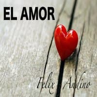 El Amor