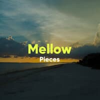 Mellow Pieces for the New Age