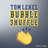 Bubble Shuffle