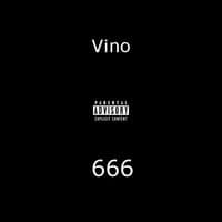 666