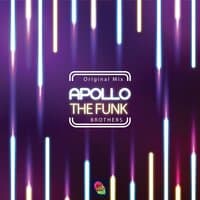 Apollo