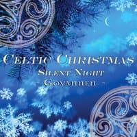 Celtic Christmas - Silent Night