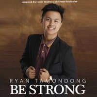 Be Strong