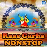 Raas Garba Nonstop