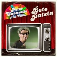 Beto Pateta