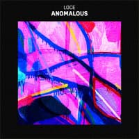 Anomalous