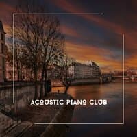 Acoustic Piano Club