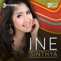 Neo Dangdut Rhomantika Ine Sinthya