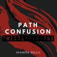 Path Confusion