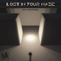 Lost in Your Maze