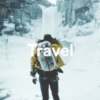 Different Places - Music To Travel