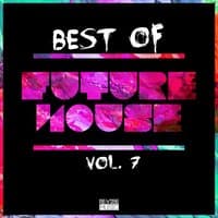 Best of Future House, Vol. 7