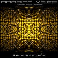 Arabian Voice