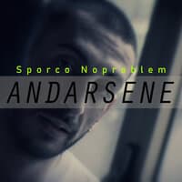 Andarsene