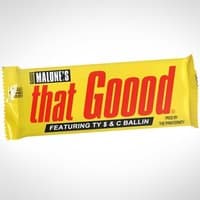 That Good - Single