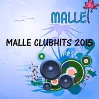 Malle Clubhits 2015