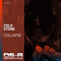 Collapse