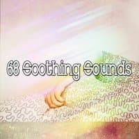 68 Soothing Sounds