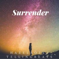 Surrender