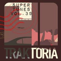 Super Tunes, Vol. 39