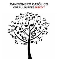 Cancionero Católico, Vol. 7