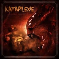 Kataplexie