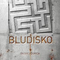 Bludisko