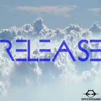 Release