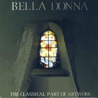 Bella donna