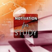 Motivation for Study –  Background Music for Learning, Study Skills, Brain Exercises, Increase Concentration, Improve Memory, Nature Sounds, Peace of Mind, Creative Thinking