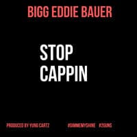 Stop Cappin