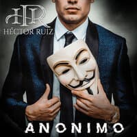 Anonimo