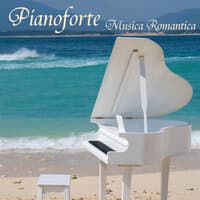 Pianoforte, Musica Romantica