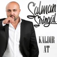 Kaldır At