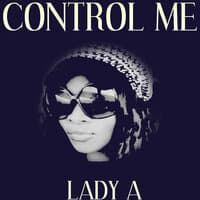 Control Me