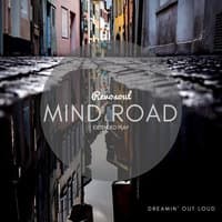 Mind Road