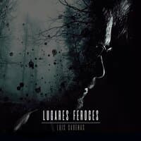 Lugares Feroces