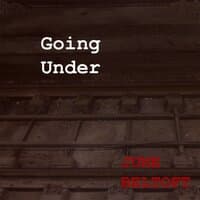 Going Under