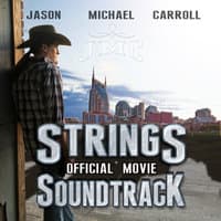 Here I Am (From Strings Official Movie Soundtrack)